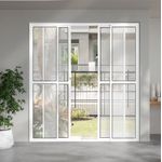 Porta-Balcao-4-Folhas-Vidro-Liso-Aluminio-Branco-210x200cm
