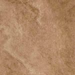 Porcelanato-Porfido-Retificado-Granilhado-Bege-72x72cm-259m2