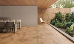 Porcelanato-Porfido-Retificado-Granilhado-Bege-72x72cm-259m2
