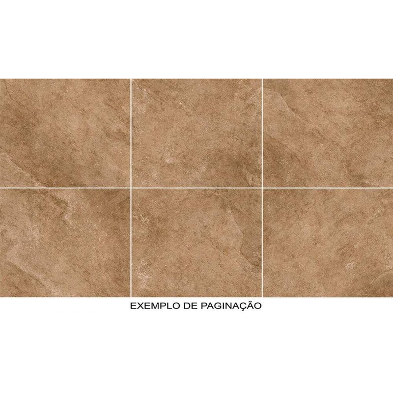 Porcelanato-Porfido-Retificado-Granilhado-Bege-72x72cm-259m2