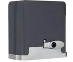 Conjunto-Automatizador-de-Portao-Stark-Monofasico-ate-400Kg-220V