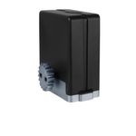 Conjunto-Automatizador-de-Portao-Stark-Monofasico-ate-400Kg-220V