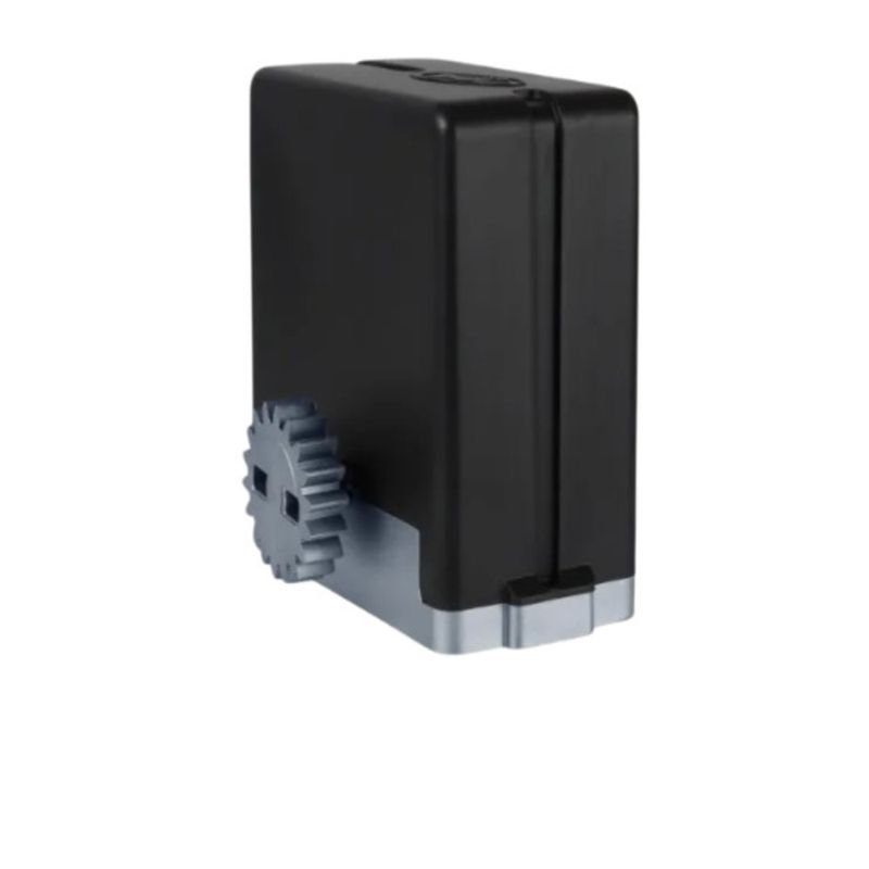 Conjunto-Automatizador-de-Portao-Stark-Monofasico-ate-400Kg-220V