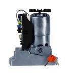 Conjunto-Automatizador-de-Portao-Stark-Monofasico-ate-400Kg-220V