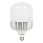 Lampada-de-LED-Alta-Potencia-100W-E27-7500-Lumens-Luz-Branca