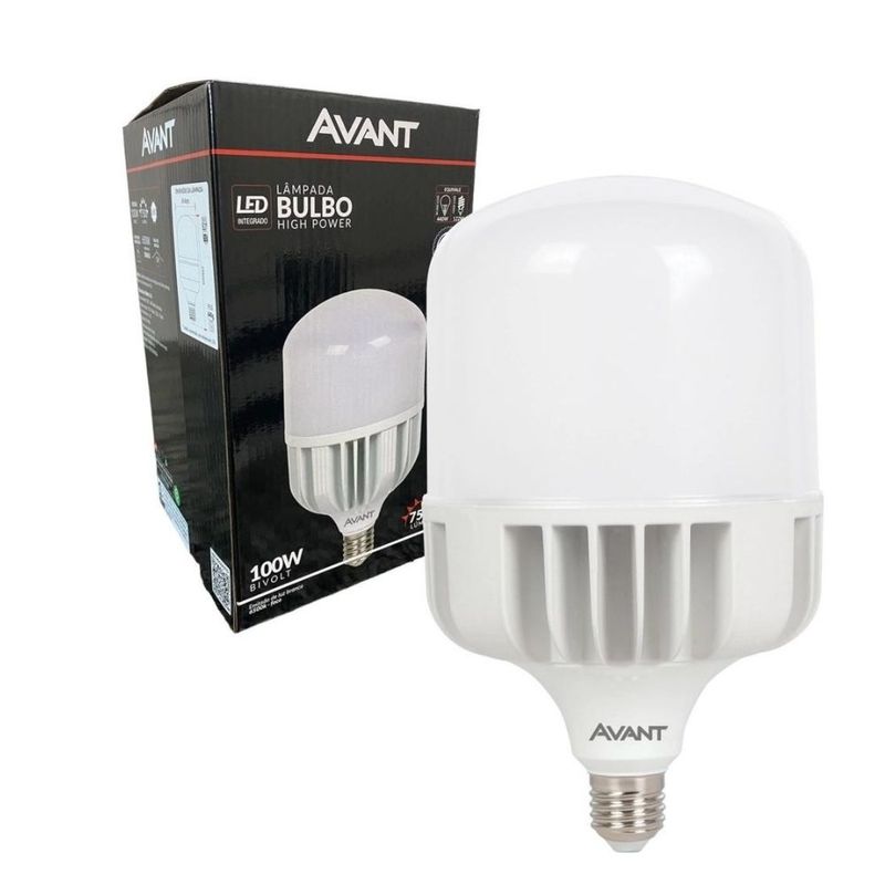 Lampada-de-LED-Alta-Potencia-100W-E27-7500-Lumens-Luz-Branca