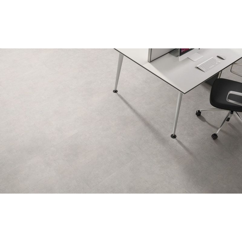 Porcelanato-Metro-In-Retificado-Acetinado-Cinza-72x72cm-259m2