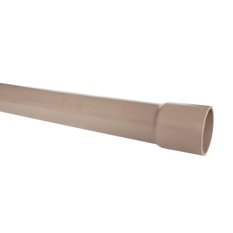 Tubo-Soldavel-Agua-Fria-PVC-3m-50mm-Plastilit