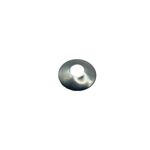 Arruela-de-Vedacao-para-Pvc-e-Metal-5-16--10-Pecas