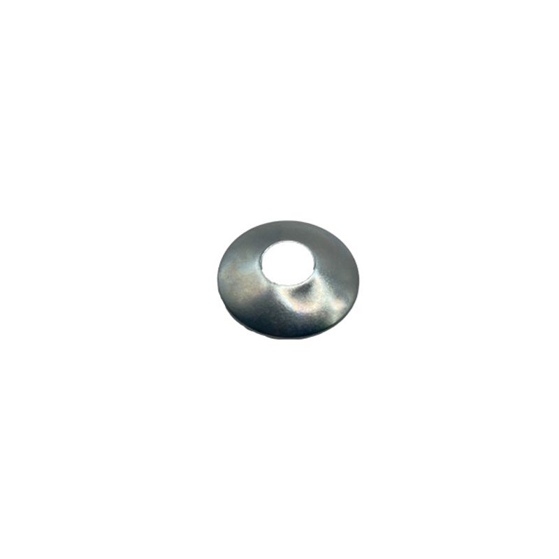 Arruela-de-Vedacao-para-Pvc-e-Metal-5-16--10-Pecas