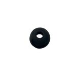 Arruela-de-Vedacao-para-Pvc-e-Metal-5-16--10-Pecas