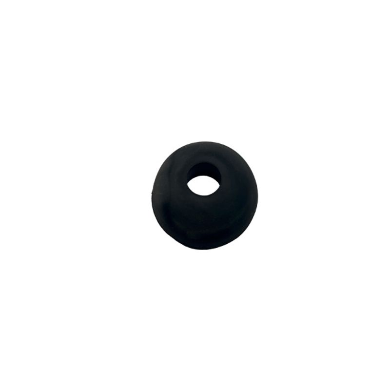 Arruela-de-Vedacao-para-Pvc-e-Metal-5-16--10-Pecas