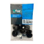 Arruela-de-Vedacao-para-Pvc-e-Metal-5-16--10-Pecas