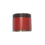 Coroa-para-Broca-Tubular-4.1-4--Diaman-Bears