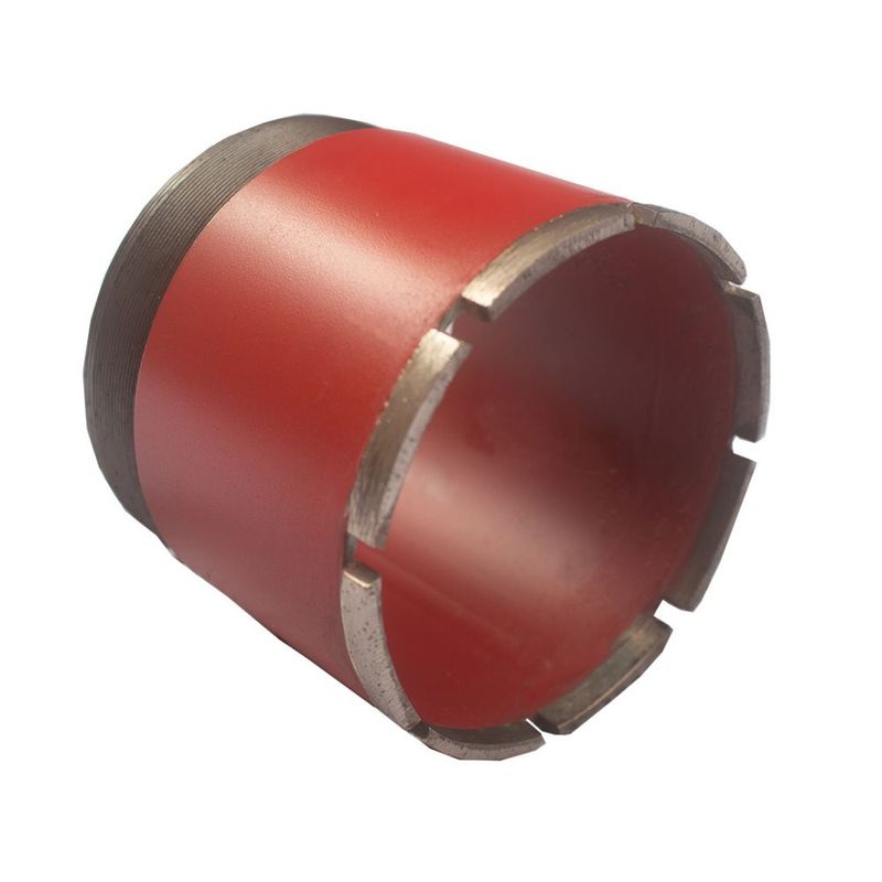 Coroa-para-Broca-Tubular-4.1-4--Diaman-Bears