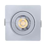 Spot-de-Led-de-Embutir-Quadrado-Branco-10W-720-Lumens-Luz-Neutra