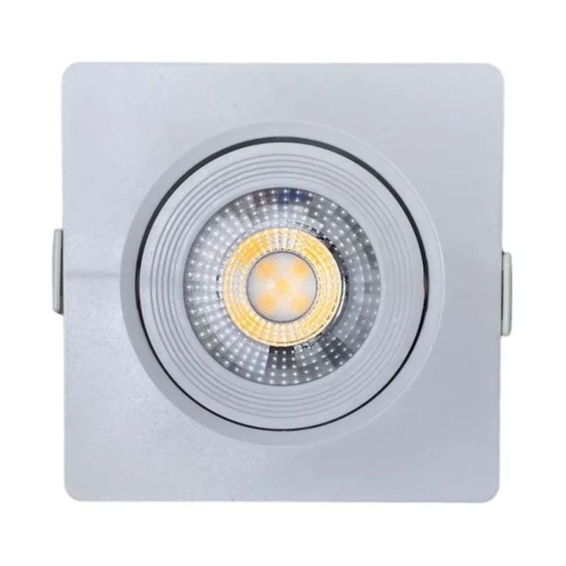 Spot-de-Led-de-Embutir-Quadrado-Branco-10W-720-Lumens-Luz-Neutra