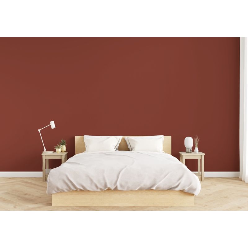 Textura-Rustica-em-Po-Vermelho-Saco-12Kg-Bautech