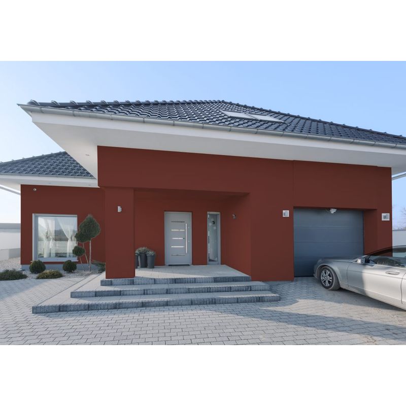 Textura-Rustica-em-Po-Vermelho-Saco-12Kg-Bautech
