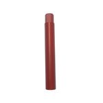 Broca-Tubular-2.1-4--Diaman-Bears