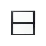 Janela-Basculante-Vidro-Boreal-Aluminio-Preto-40x60cm
