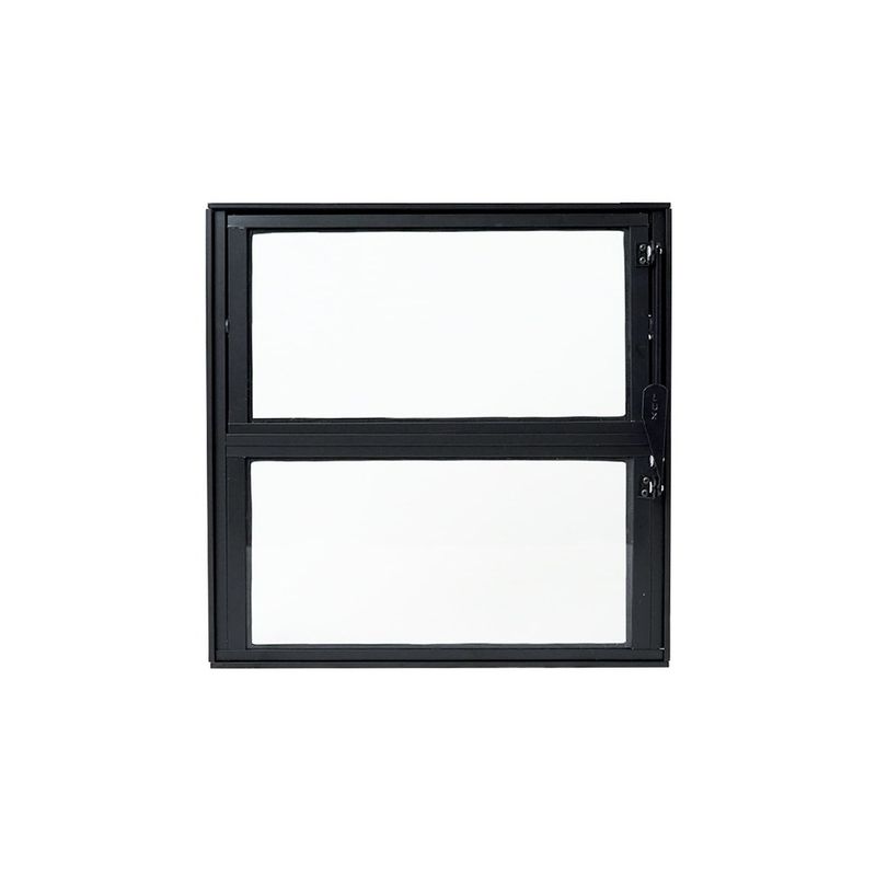 Janela-Basculante-Vidro-Boreal-Aluminio-Preto-40x60cm