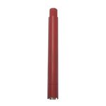 Broca-Tubular-2.1-4--Diaman-Bears