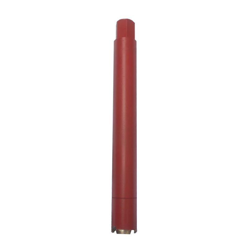 Broca-Tubular-2.1-4--Diaman-Bears