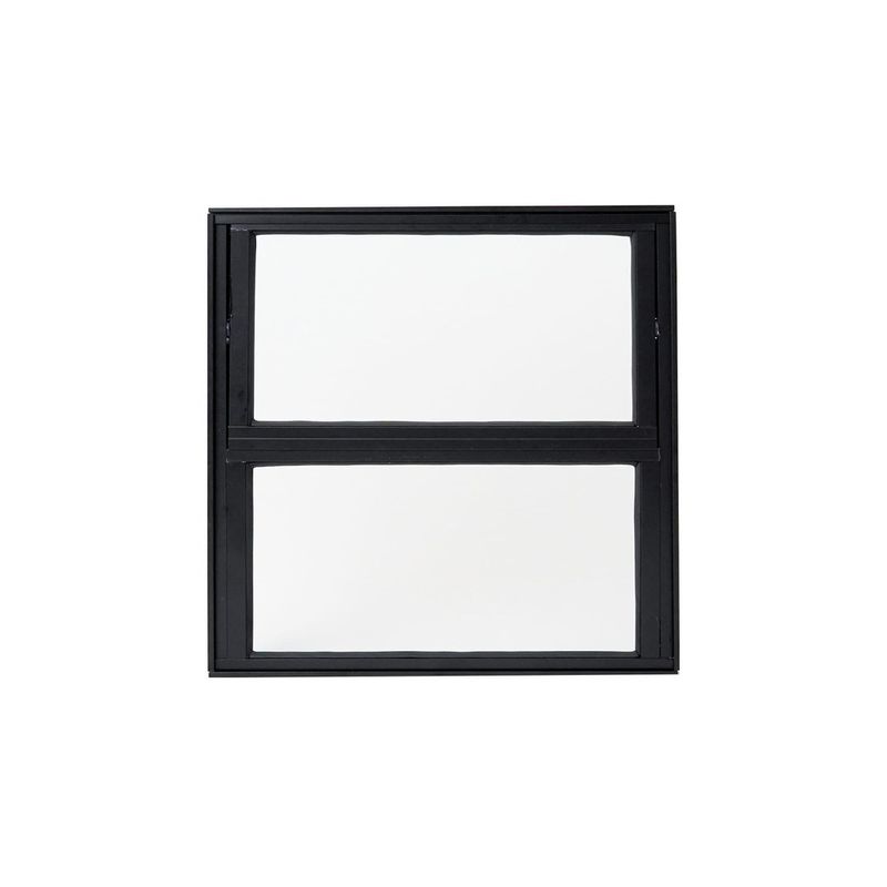 Janela-Basculante-Vidro-Boreal-Aluminio-Preto-40x60cm