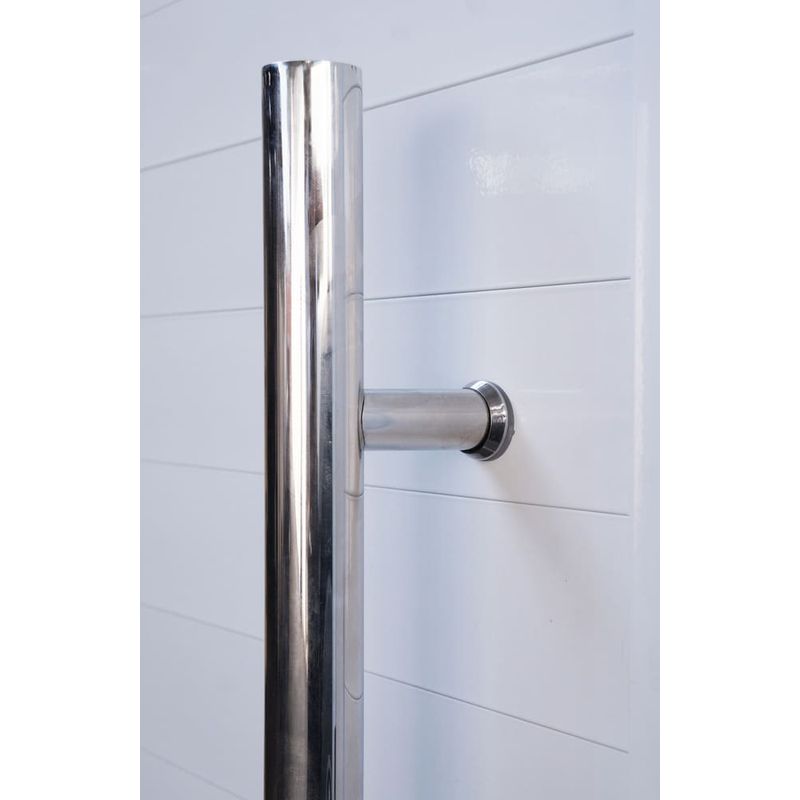 Porta-Pivotante-Lambril-Aluminio-Branco-com-Visor-Direito-210x100cm