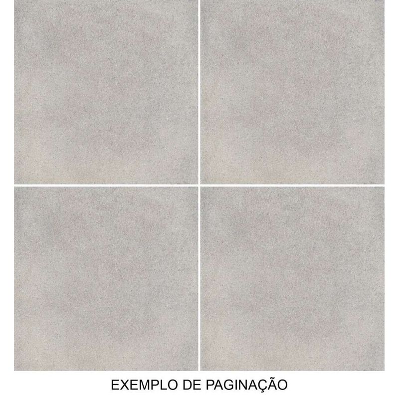 Piso-Arenito-Bold-Granilhado-Cinza-44x44cm-250m2