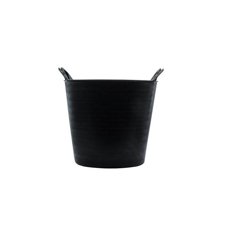 Balde-Maleavel-para-Azulejista-42L-Cortag