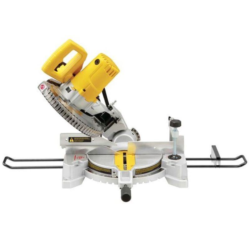 Serra-Esquadria-10---254mm--1650W-SM16-B2-220V-Stanley