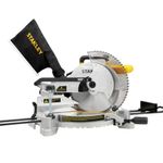 Serra-Esquadria-10---254mm--1650W-SM16-B2-220V-Stanley