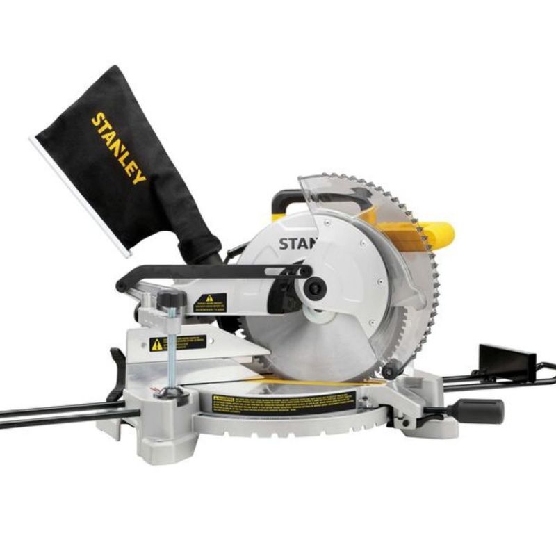Serra-Esquadria-10---254mm--1650W-SM16-B2-220V-Stanley