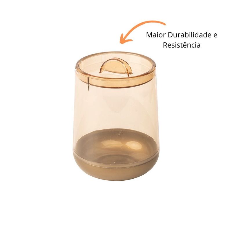 Porta-Algodao-Blend-A1-Ambar