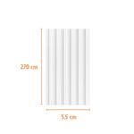 Painel-Ripado-MDF-Resistente-a-Umidade-Branco-Max-cx-c--6-Pcs-075m2