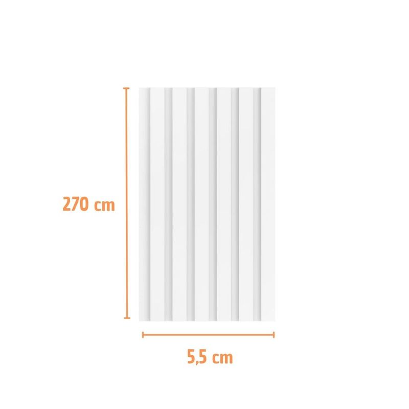 Painel-Ripado-MDF-Resistente-a-Umidade-Branco-Max-cx-c--6-Pcs-075m2