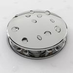 Valvula-Plastica-Click-Redonda-Tanque-1.1-4--Luconi