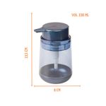 Porta-Sabonete-Liquido-para-Banheiro-Blend-A2-Azul