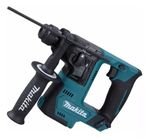 Martelete-Perfurador-Rompedor-SDS-Plus-12V-19KG-C-Aces-HR140DWYE1-CXT