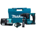 Martelete-Perfurador-Rompedor-SDS-Plus-12V-19KG-C-Aces-HR140DWYE1-CXT