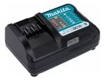 Martelete-Perfurador-Rompedor-SDS-Plus-12V-19KG-C-Aces-HR140DWYE1-CXT