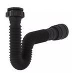 Sifao-Extensivel-Universal-Preto-DN38-40-48-50-Luconi