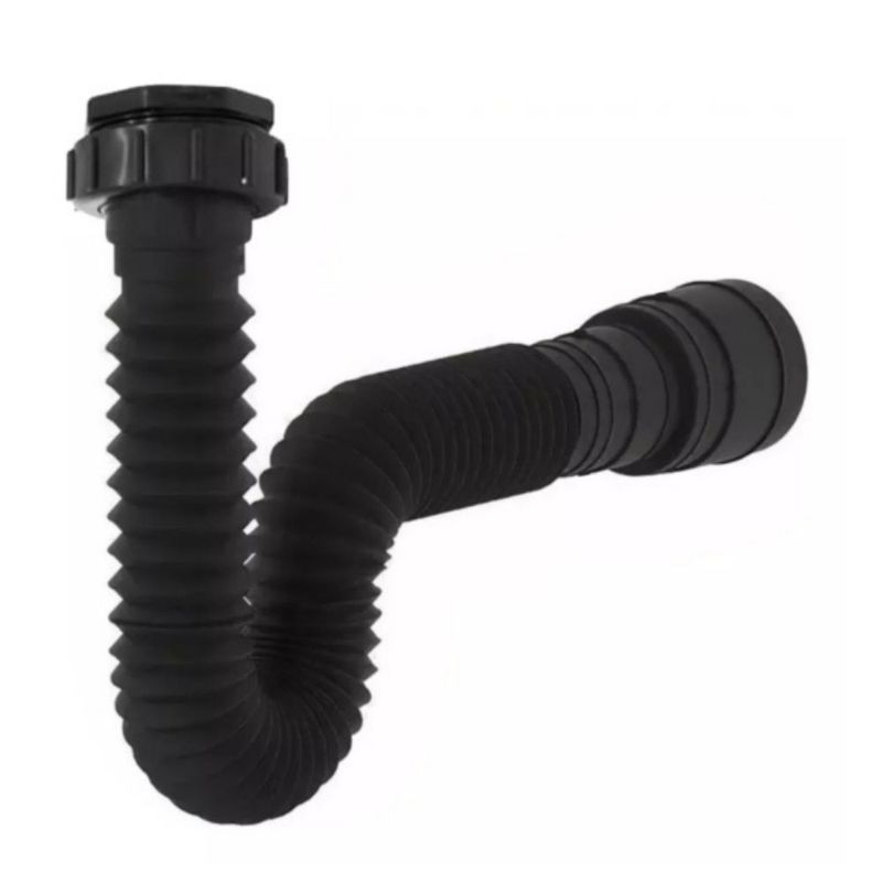 Sifao-Extensivel-Universal-Preto-DN38-40-48-50-Luconi