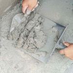 Cimento-CPV-Ari-SC-40Kg-CSN