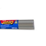 Foil-Subcobertura-Drykofoil-1-Face-10M2-Dryko