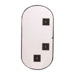 Espelho-Line-Capsula-40x60cm-Preto