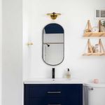 Espelho-Line-Capsula-40x60cm-Preto