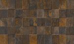 Revestimento-Ferrero-Retificado-Rustico-Marrom-39x75cm-206m2